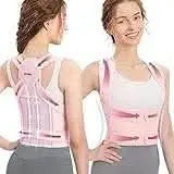 Divine Posture Corrector - Divine Beauty