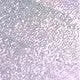 Crystal Jelly Glaze Stick - Divine Beauty