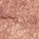 Crystal Jelly Glaze Stick - Divine Beauty