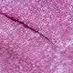 Crystal Jelly Glaze Stick - Divine Beauty