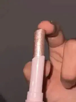 Crystal Jelly Glaze Stick - Divine Beauty