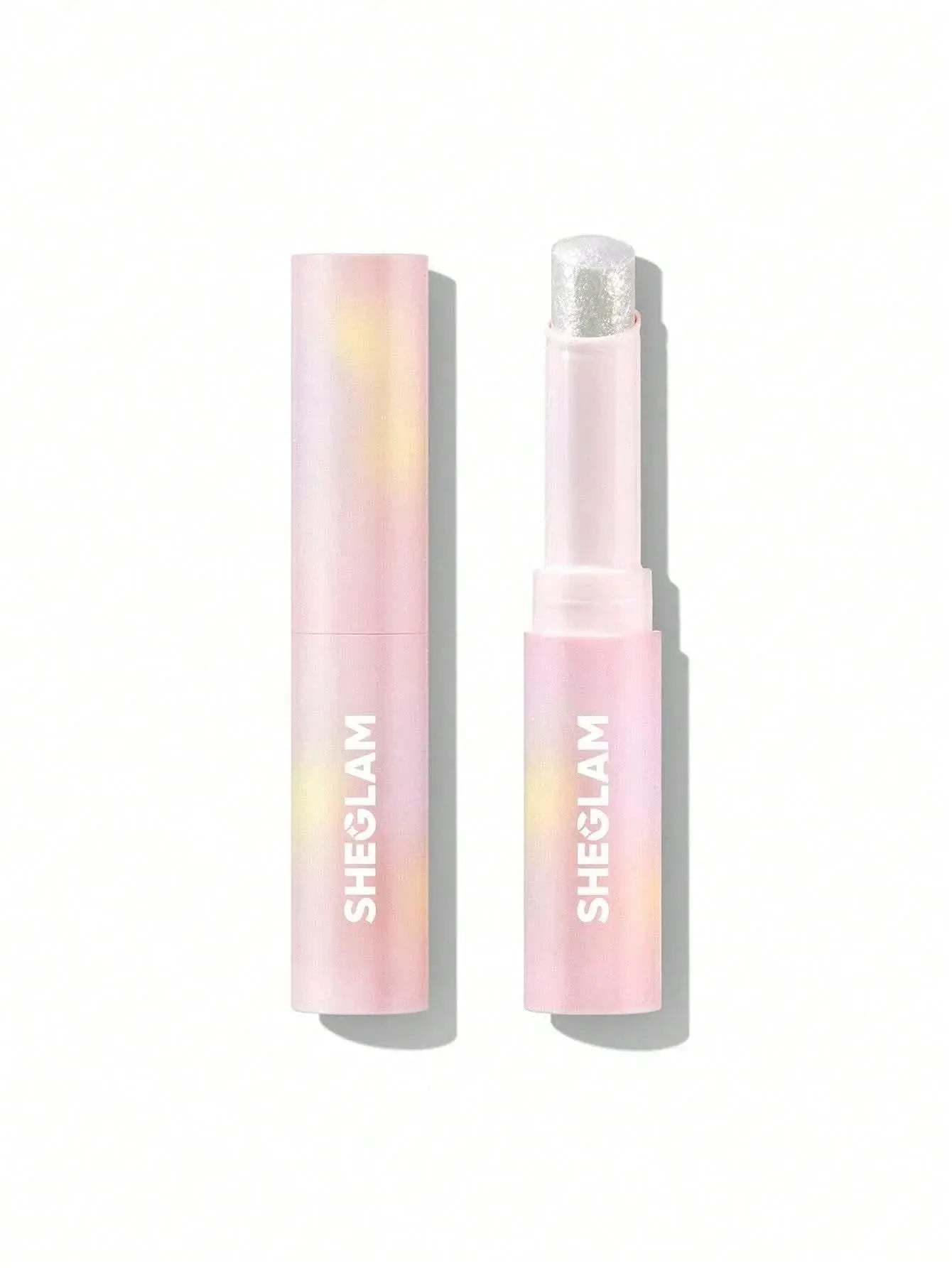 Crystal Jelly Glaze Stick - Divine Beauty