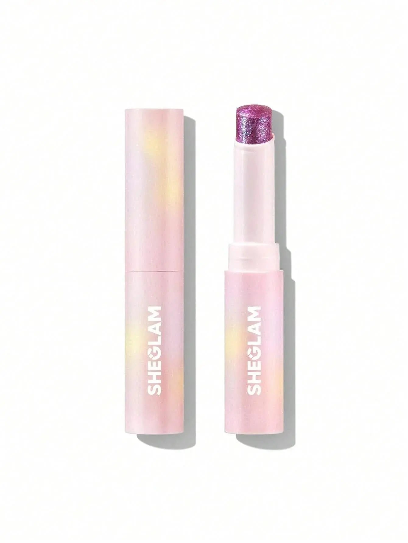 Crystal Jelly Glaze Stick - Divine Beauty