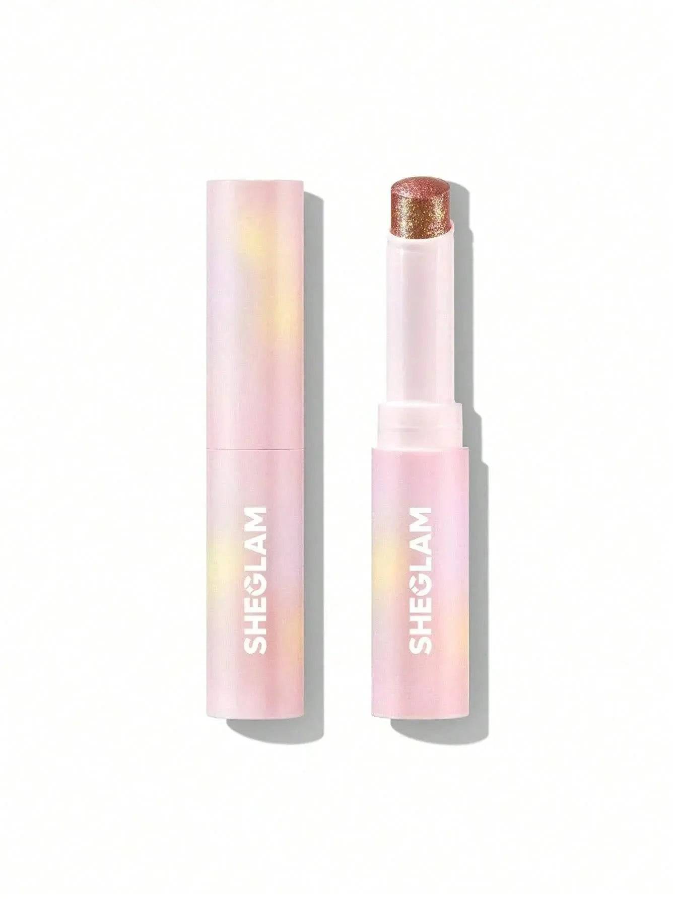 Crystal Jelly Glaze Stick - Divine Beauty