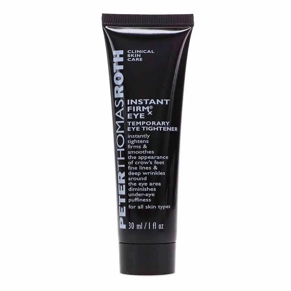 ✨ Instant FirmX Eye – Instant Lifting Without Needles! ✨ - Divine Beauty