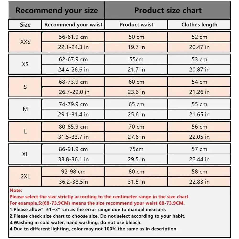 Corset Waist Trainer - Divine Beauty