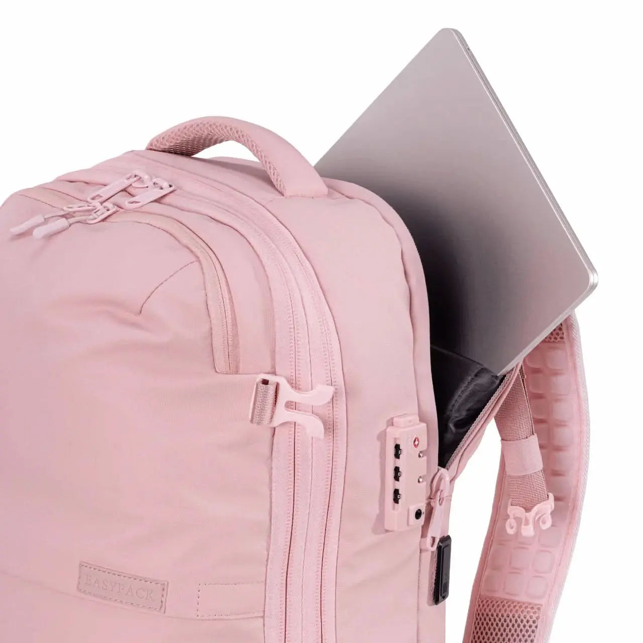 Air Pack — Your Best Ally for Light and Practical Travel - Divine Beauty
