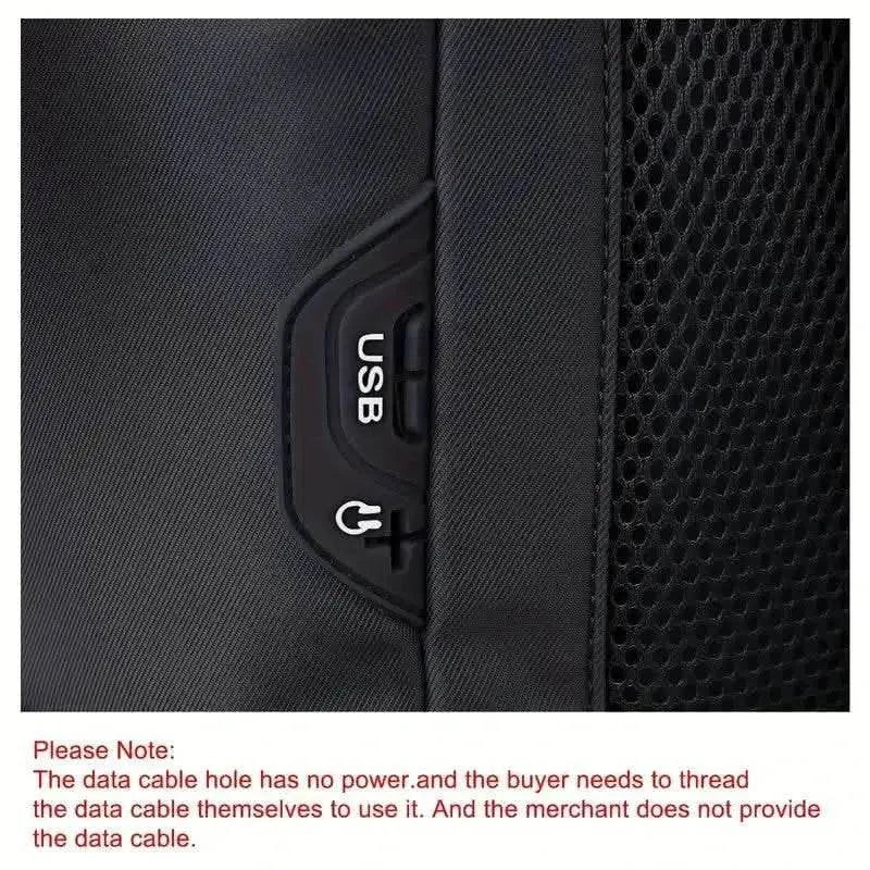 Modern LunchBag - Divine Beauty