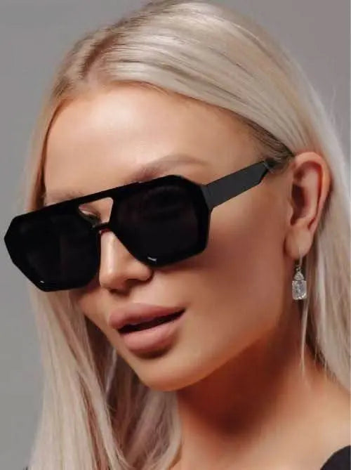 Khloé -The Viral Sunglasses of 2024 - Divine Beauty