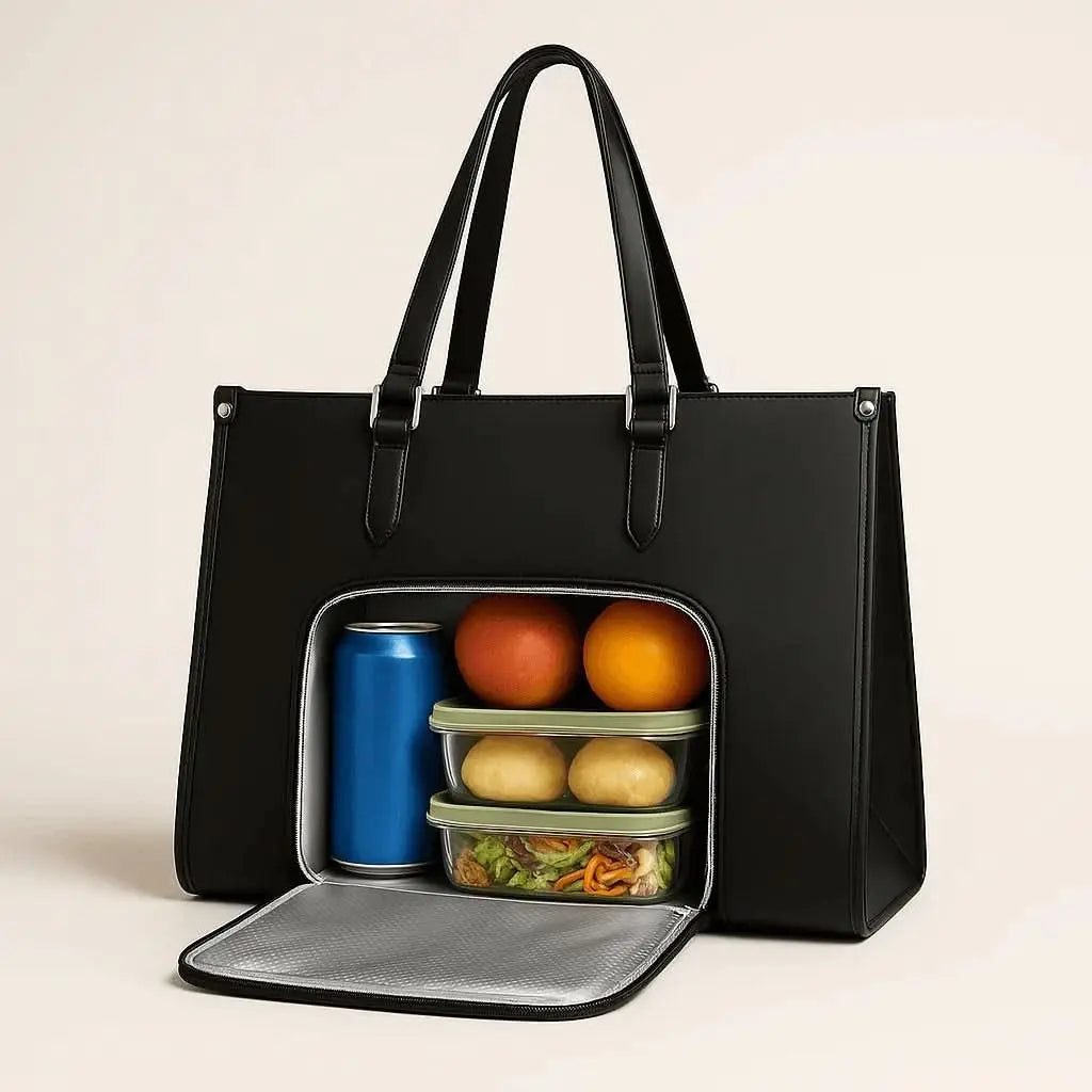 3-IN-1 Divine bag - Divine Beauty