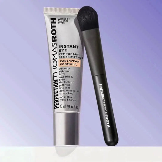Perfect FirmX - Instant Eye Tightener