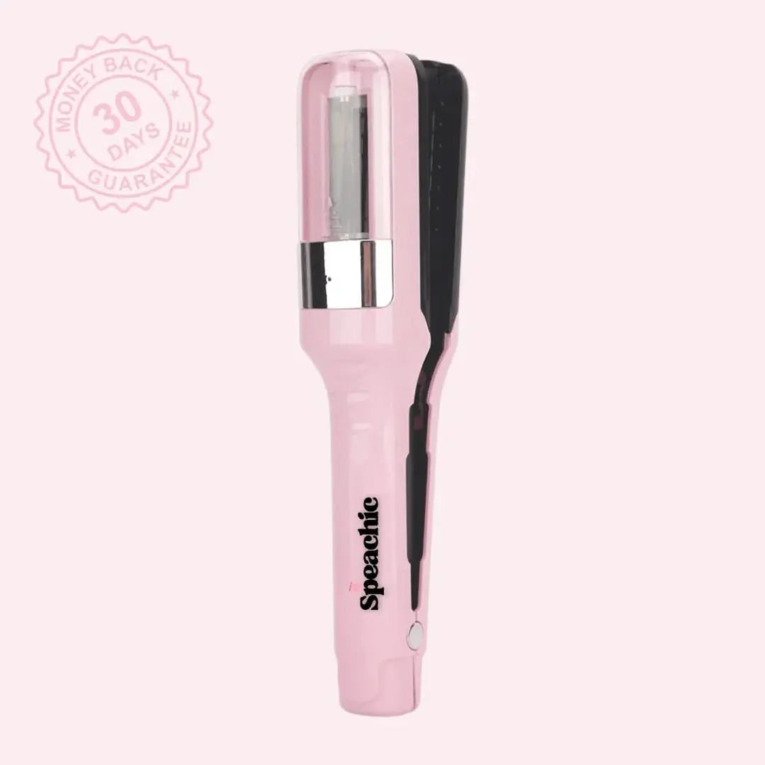 Divine Hair Trimmer - Divine Beauty