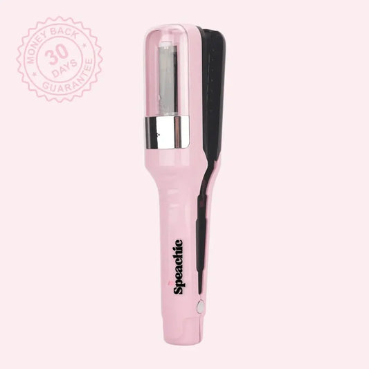 Divine Hair Trimmer - Divine Beauty