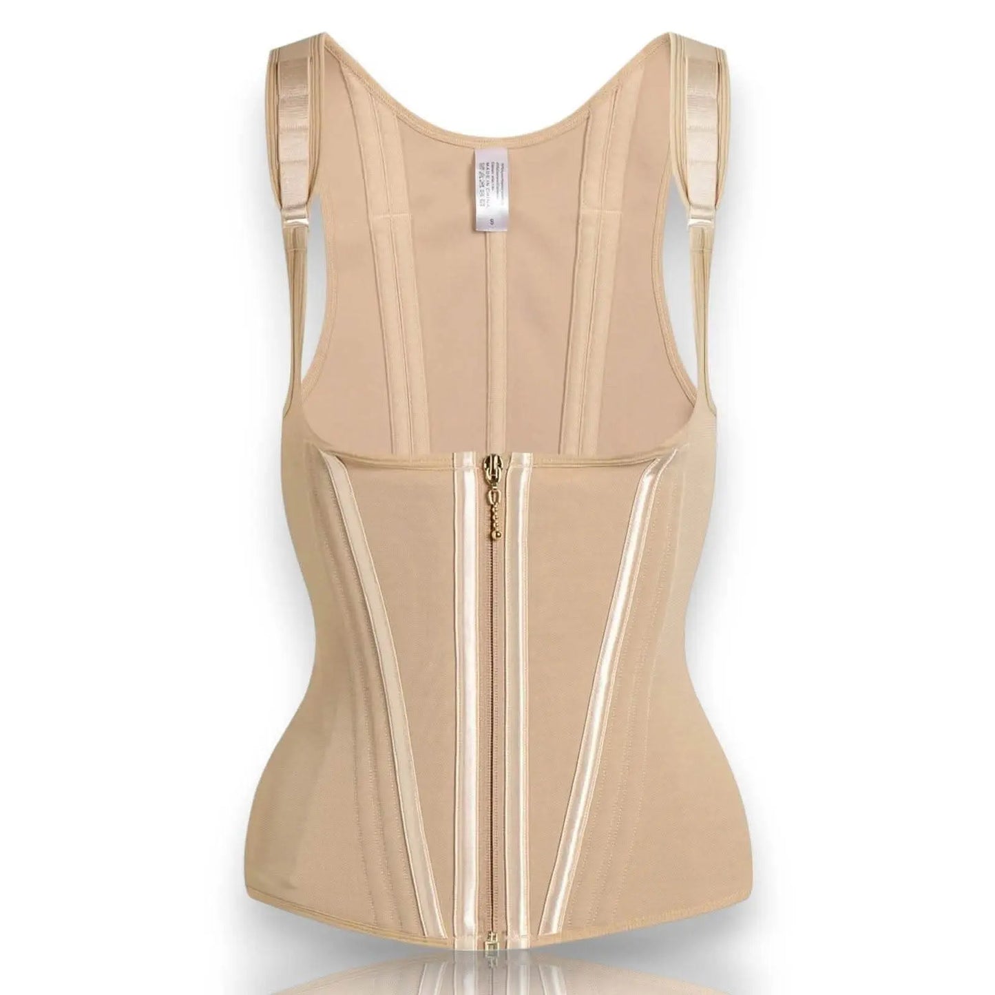 Corset Waist Trainer - Divine Beauty