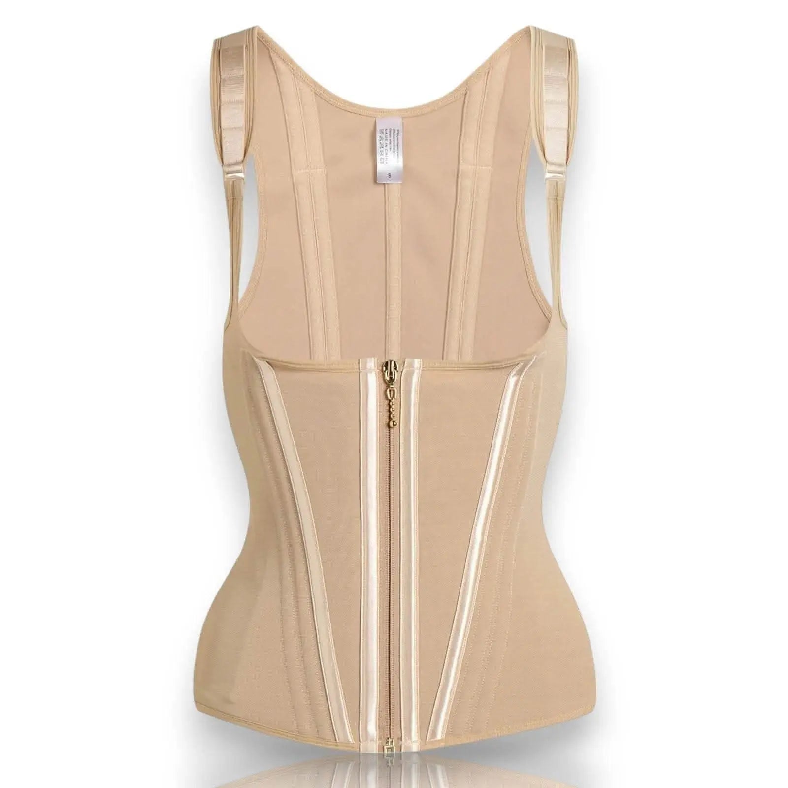 Corset Waist Trainer - Divine Beauty