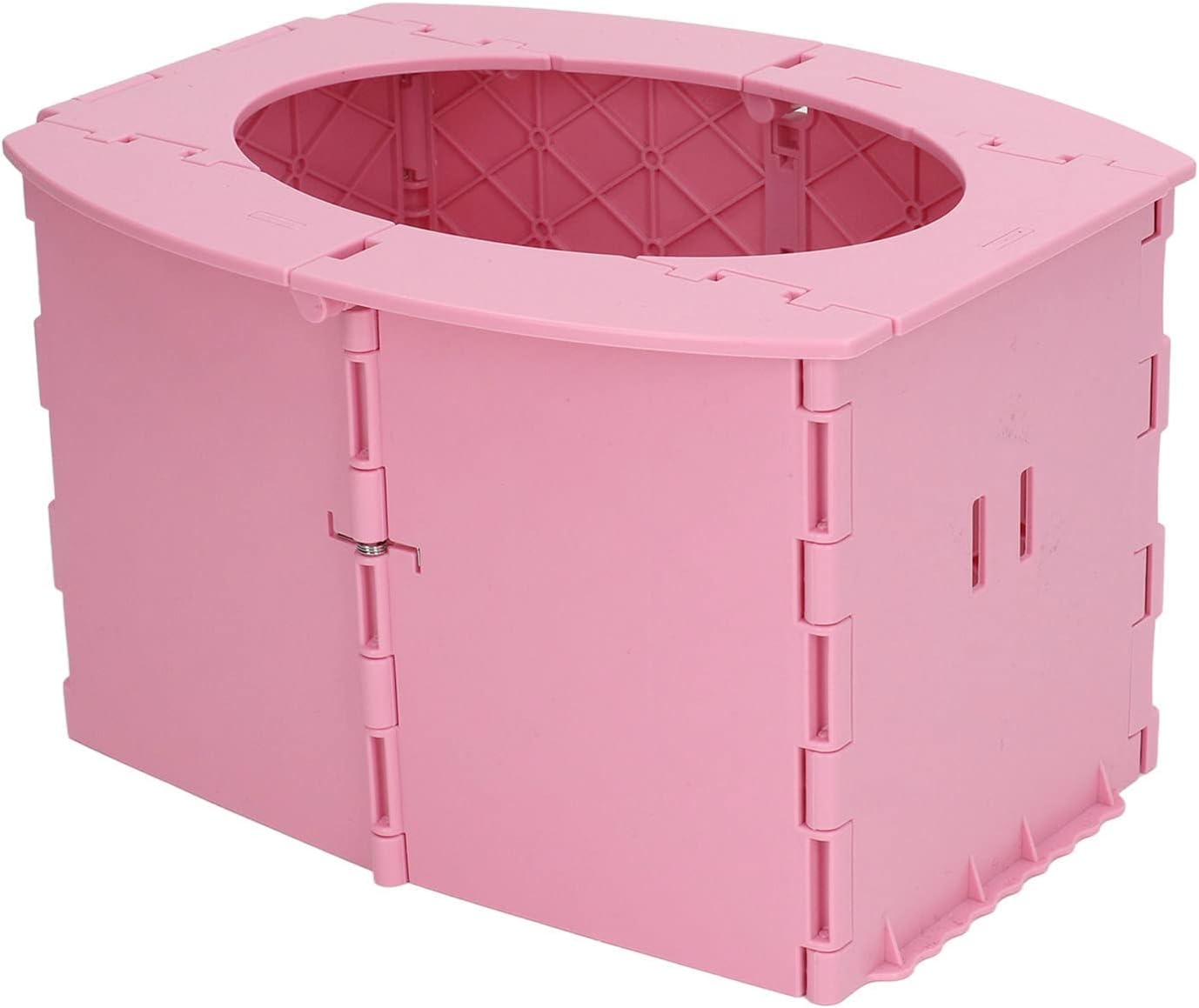PottyPal - Portable Potty