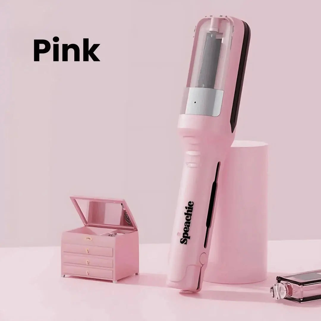 Divine Hair Trimmer - Divine Beauty