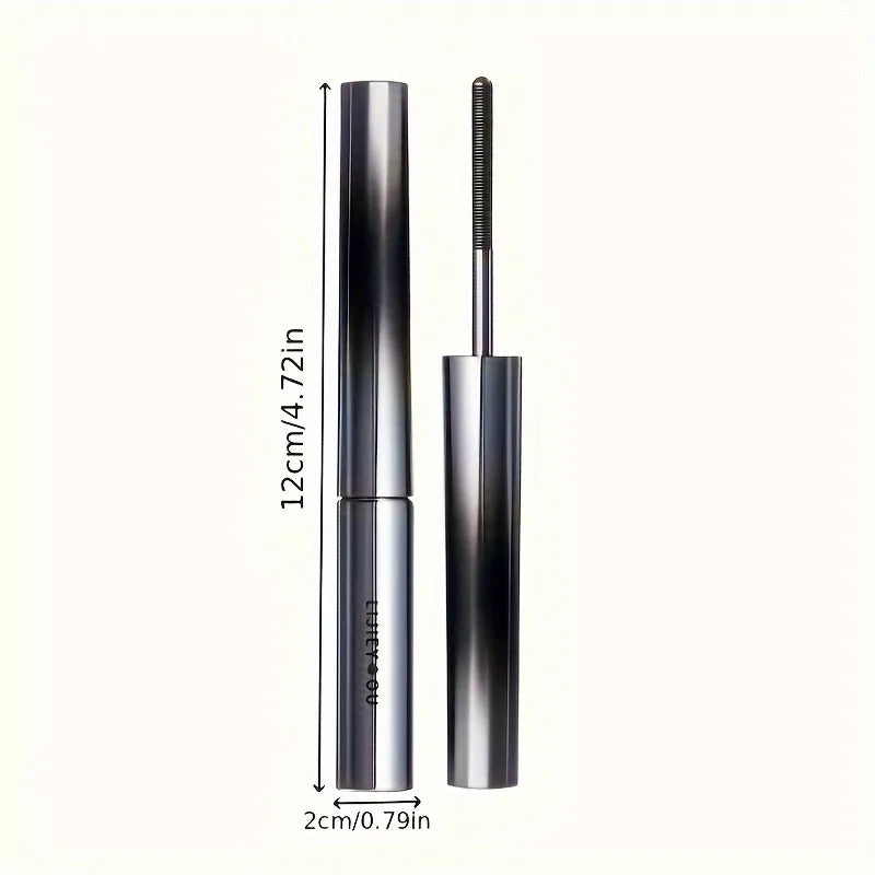 Lashdoll SkyLash™ – Uw salonwaardige wimpers, zonder salon.