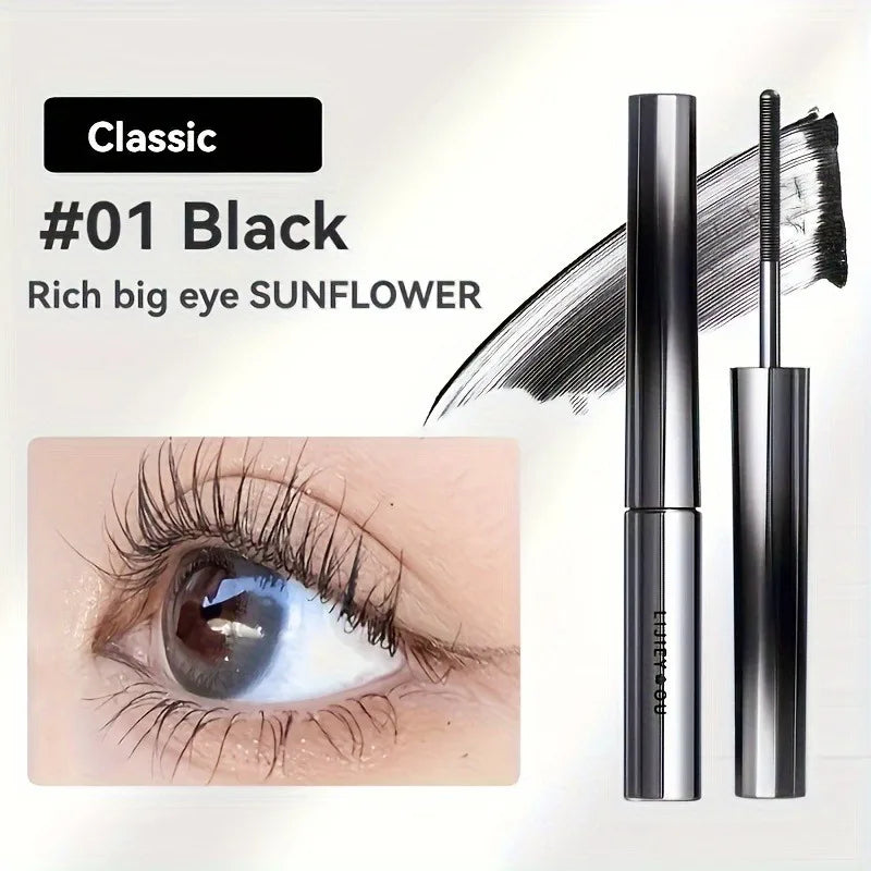 Lashdoll SkyLash™ – Uw salonwaardige wimpers, zonder salon.