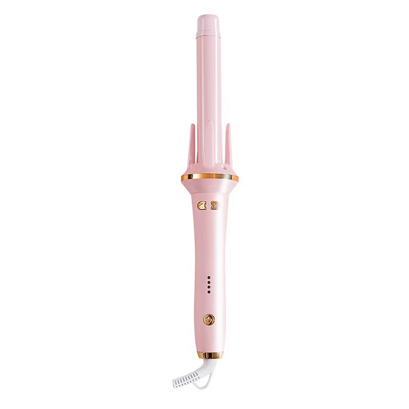 DIVINE AUTOMATIC CURLER