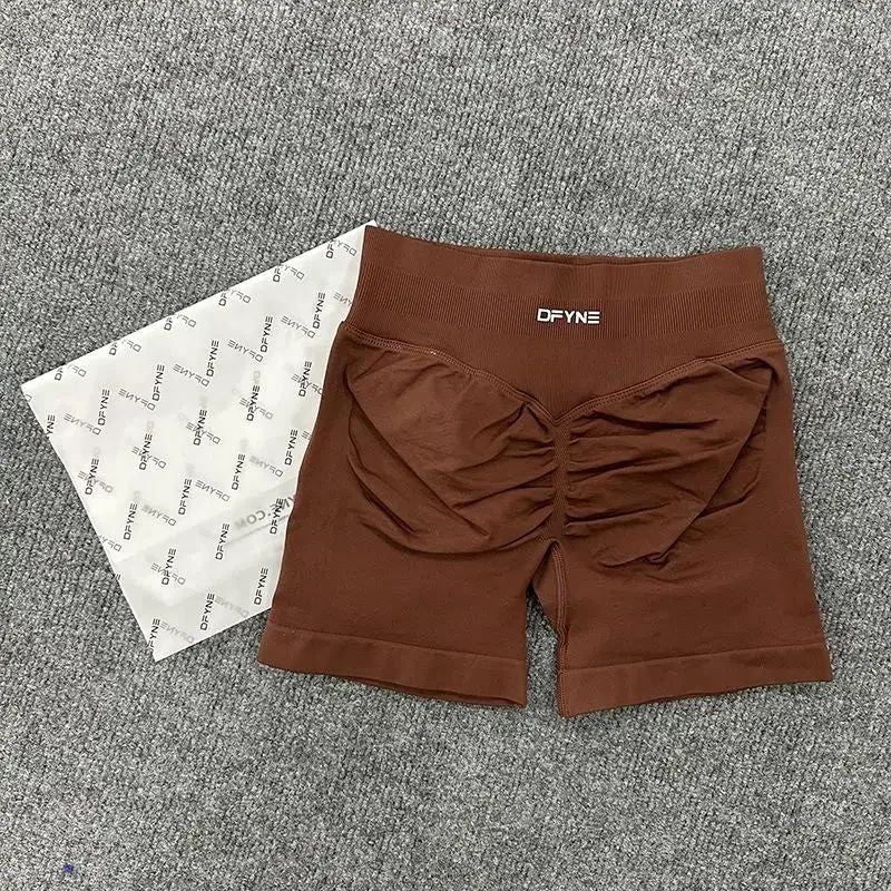 Viral Impact Shorts