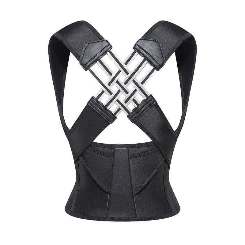 Divine Posture Corrector - Divine Beauty