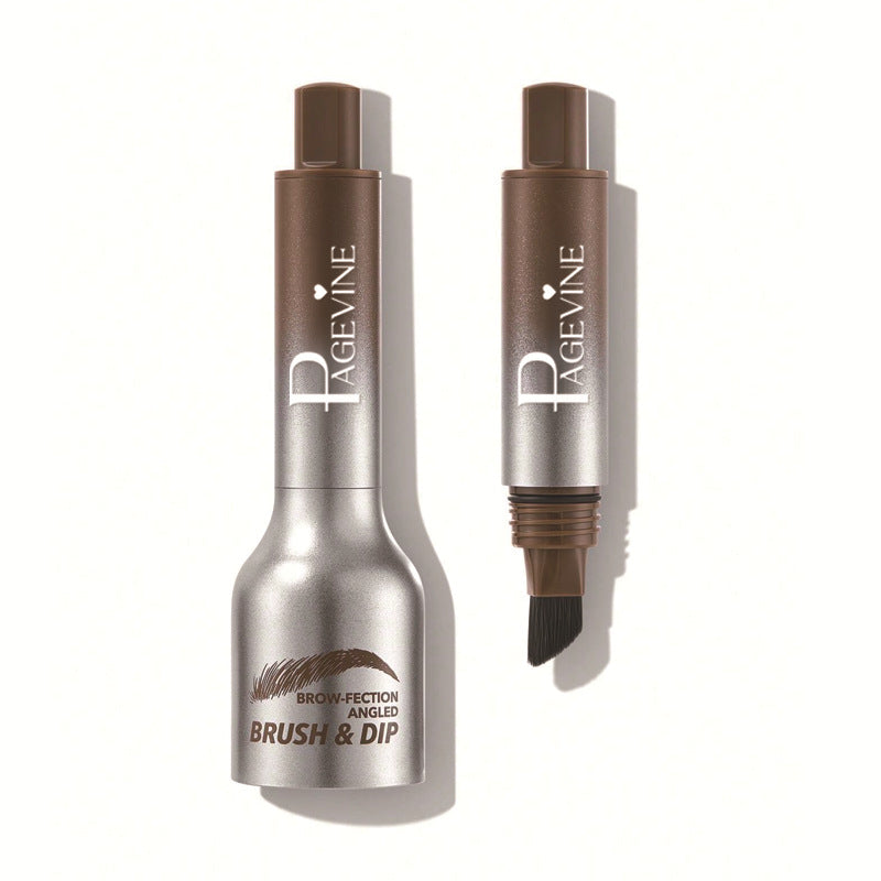 Divine Eyebrow Pencil