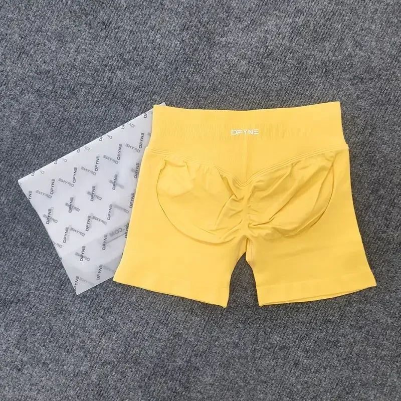 Viral Impact Shorts