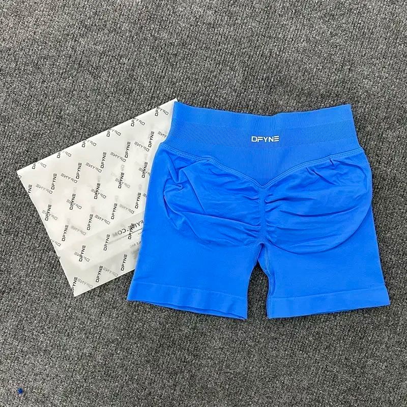Viral Impact Shorts