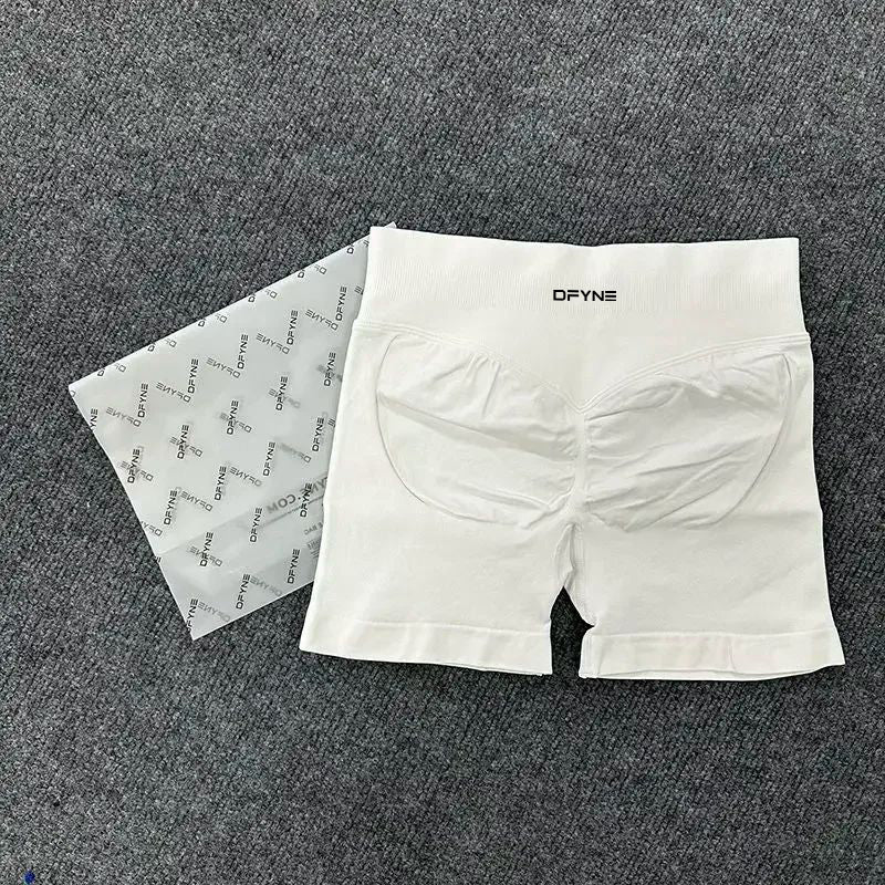 Viral Impact Shorts