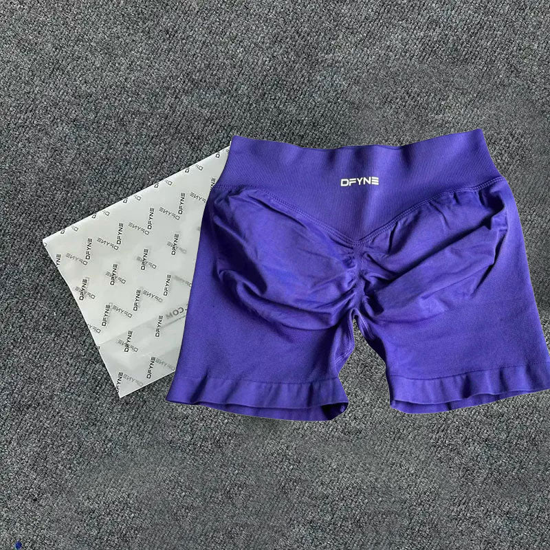 Viral Impact Shorts