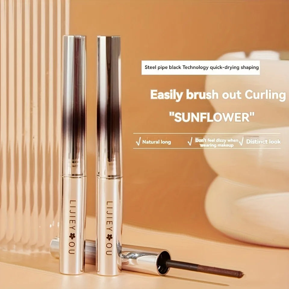 Lashdoll SkyLash™ – Uw salonwaardige wimpers, zonder salon.