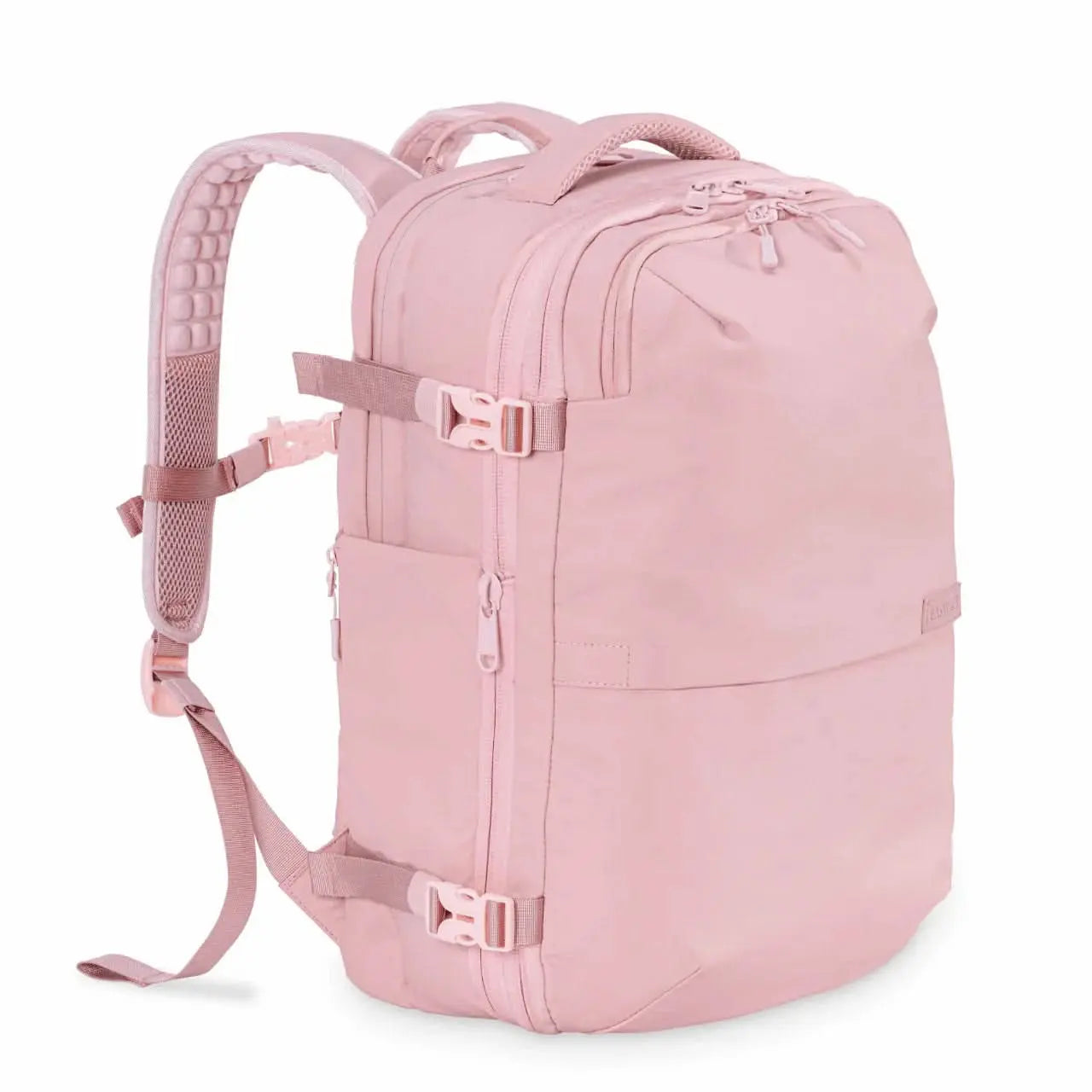Air Pack — Your Best Ally for Light and Practical Travel - Divine Beauty