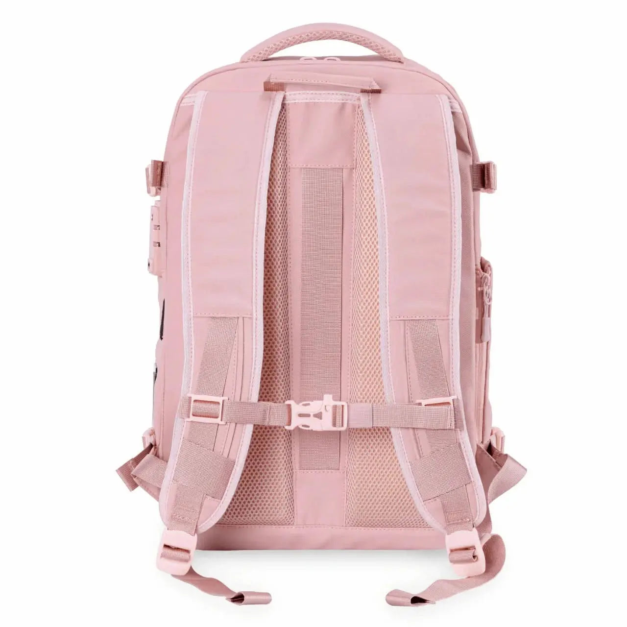 Air Pack — Your Best Ally for Light and Practical Travel - Divine Beauty