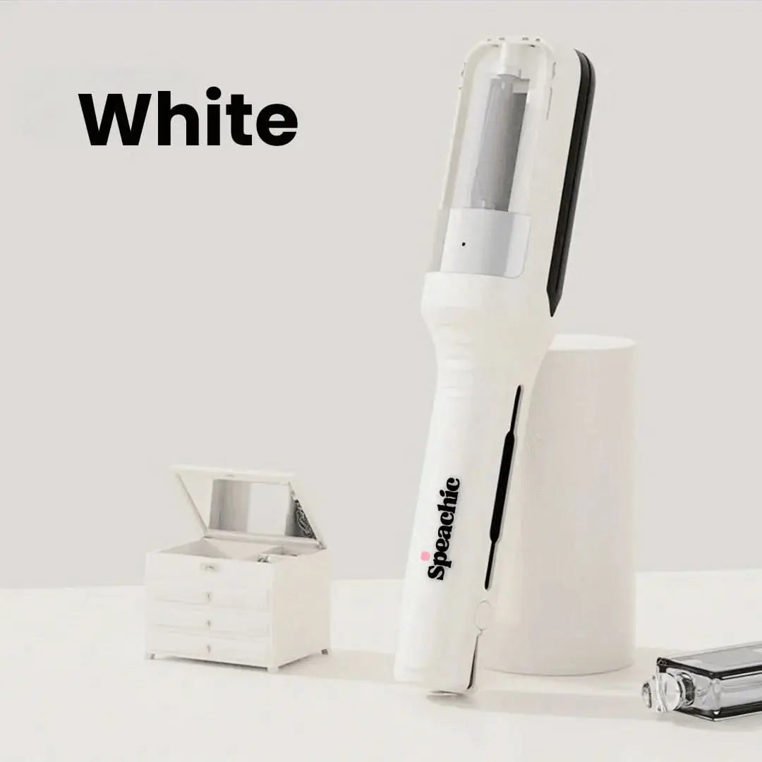 Divine Hair Trimmer - Divine Beauty