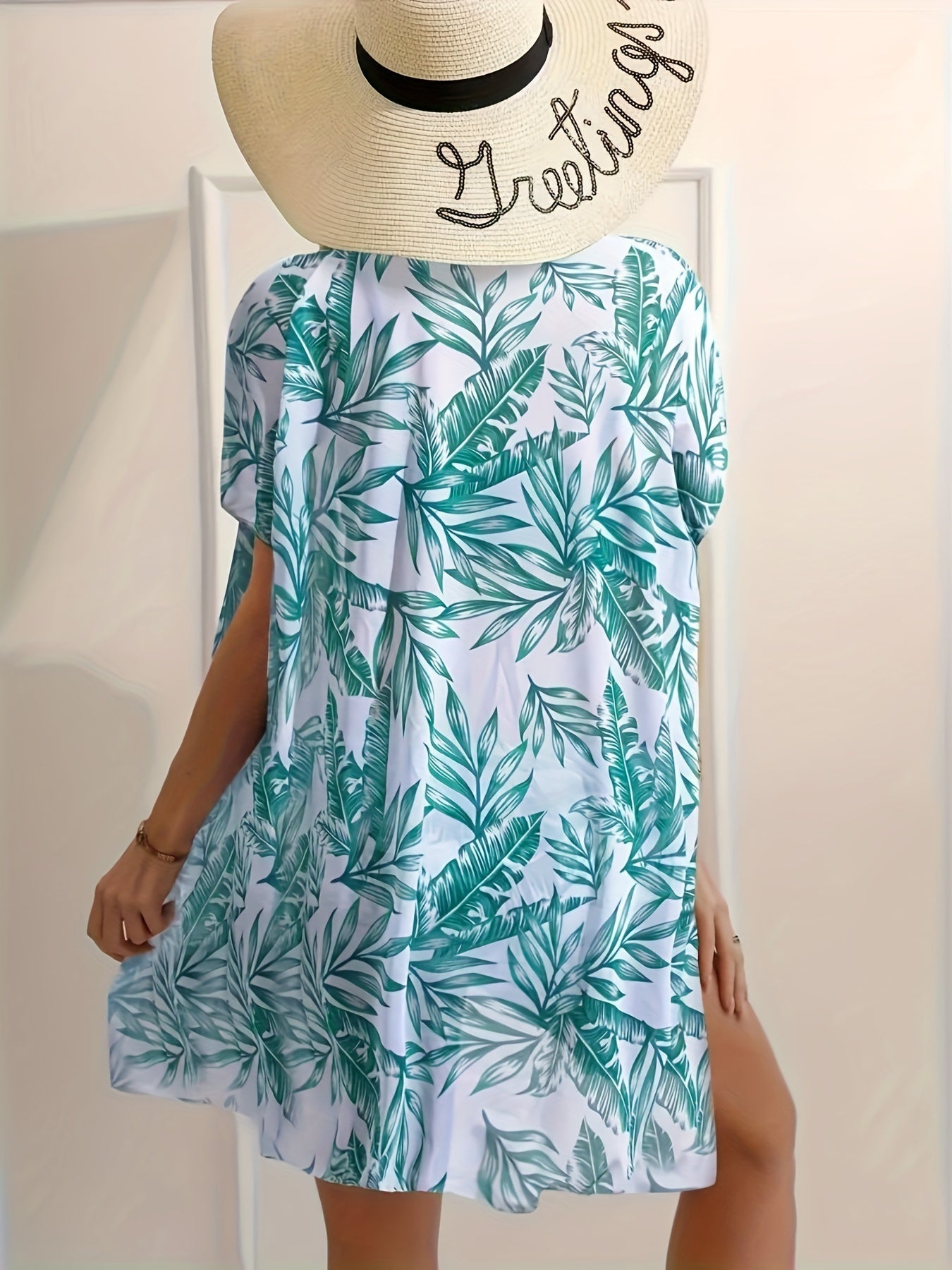 Aurea Set – Esdoorn Mesh Elegance