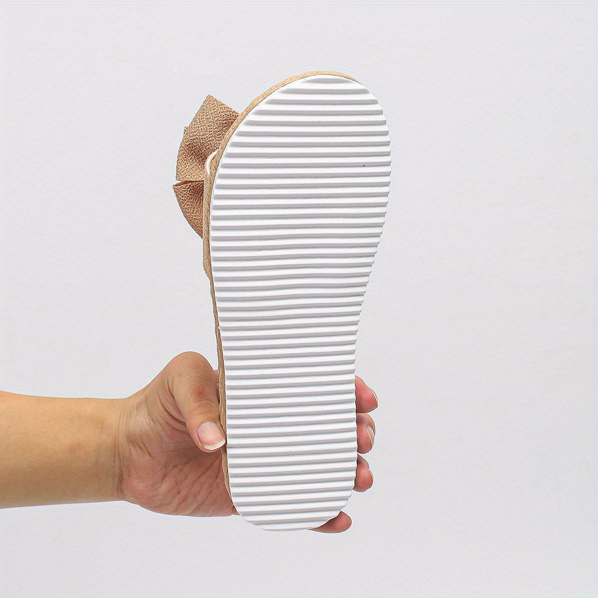 Summer Beach Sandals