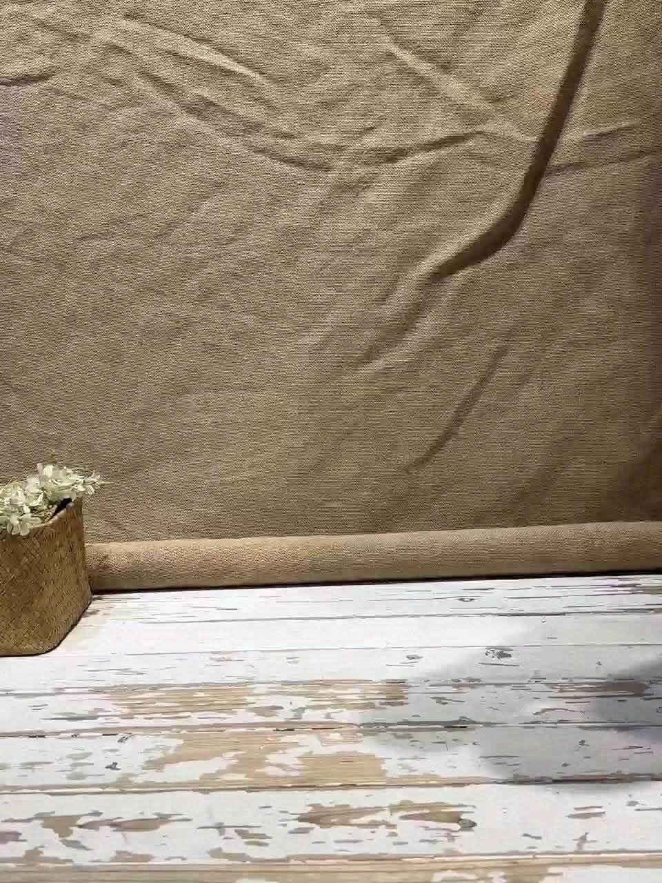 Women's Summer Sandals Elastic Strap Slip On Shoes - Divine Beauty