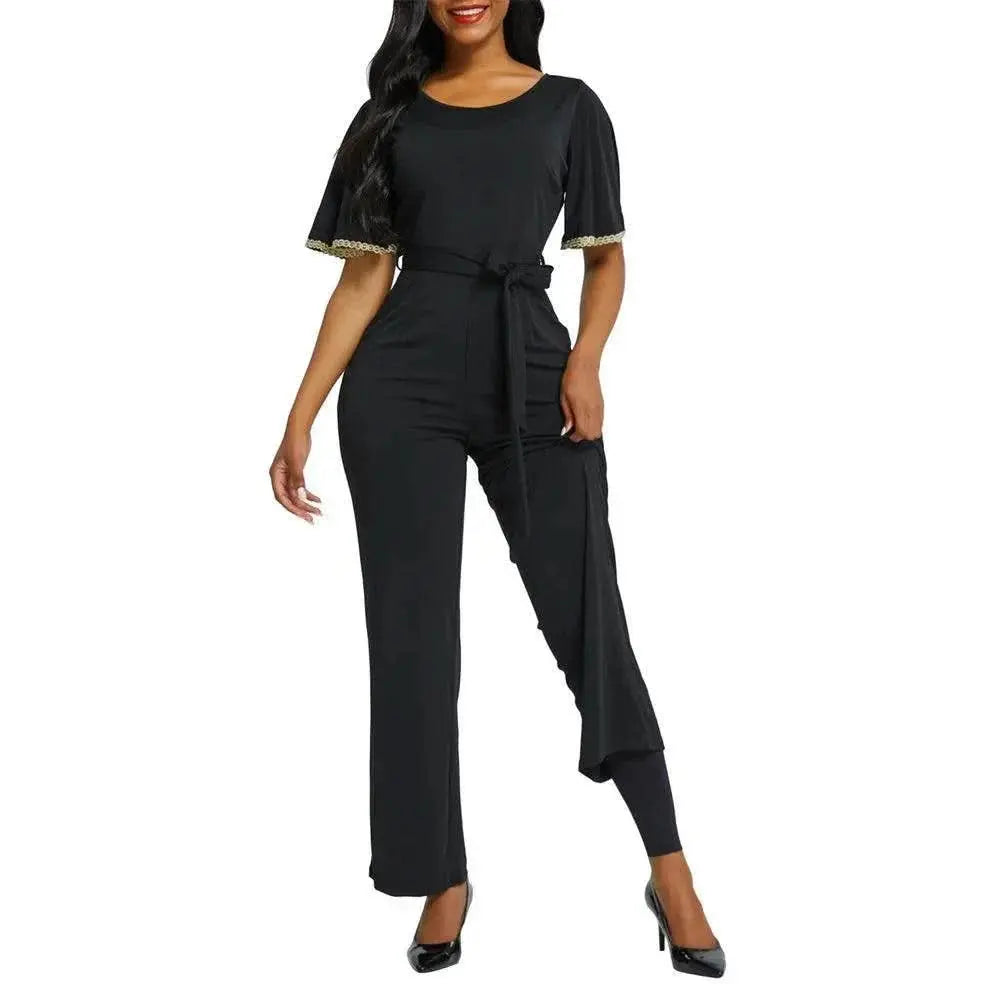 Bodyshaper Slim - Divine Beauty