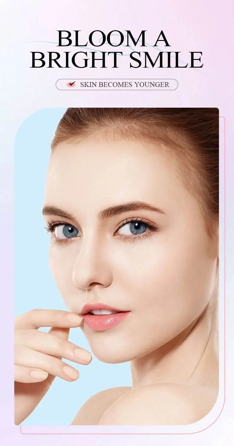Bright White Toothpaste — A Brighter Smile Starts Here! - 🦷 For Healthier, Whiter Teeth! - Divine Beauty