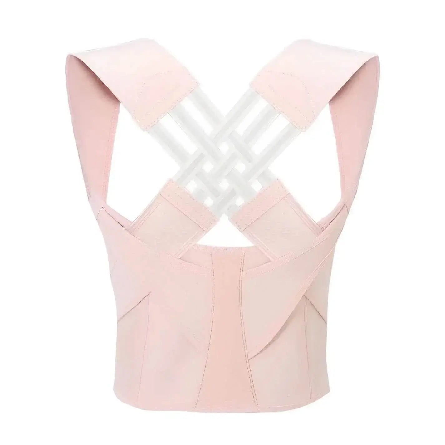 Divine Posture Corrector - Divine Beauty