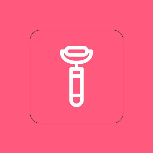 Personal Care