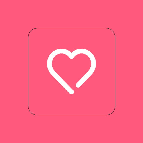 Sexual well Being