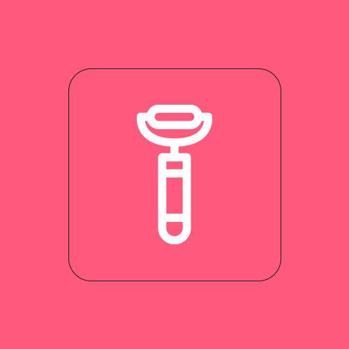 Personal Care - Divine Beauty