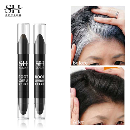Hair Concealer