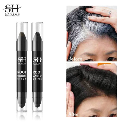 Hair Concealer - Divine Beauty