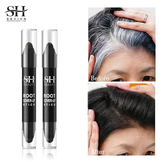 Hair Concealer - Divine Beauty
