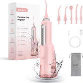 Divine Water Flosser