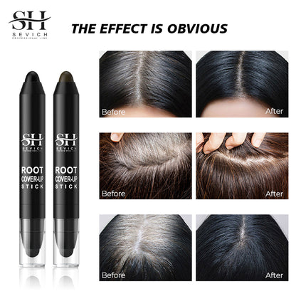 Hair Concealer