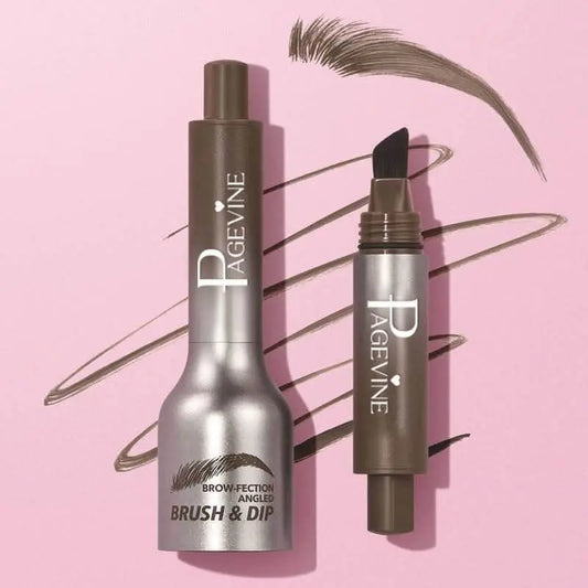 Divine Eyebrow Pencil - Divine Beauty